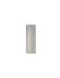 Preview: Stainless Steel Cake Scraper - XL